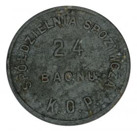 18686
