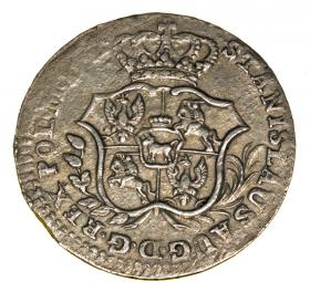 Obrazek 2 dla: 18689