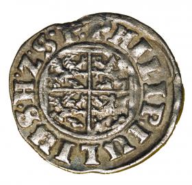 Obrazek 2 dla: 18691