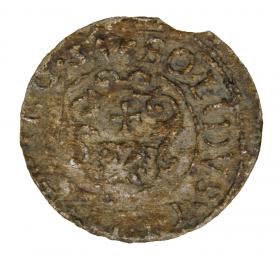 Obrazek 2 dla: 18693