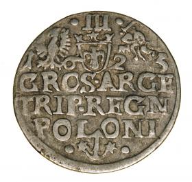 Obrazek 2 dla: 18694