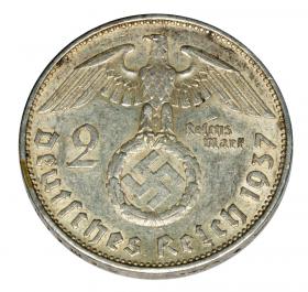 Obrazek 2 dla: 12676