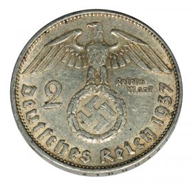 Obrazek 2 dla: 12677