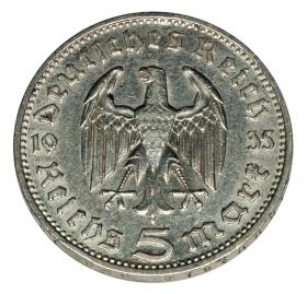 Obrazek 2 dla: 13631