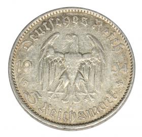 Obrazek 2 dla: 13683