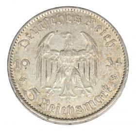 Obrazek 2 dla: 13684