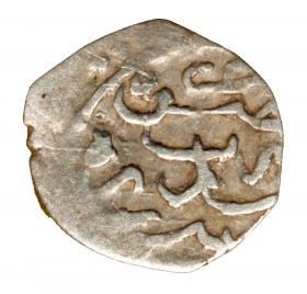 Obrazek 2 dla: 18712