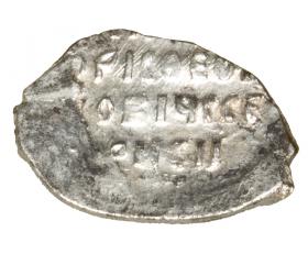 Obrazek 2 dla: 18722