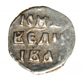 Obrazek 2 dla: 18731