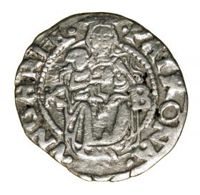 Obrazek 2 dla: 18735