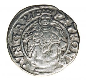 Obrazek 2 dla: 18736