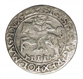 Obrazek 2 dla: 18774