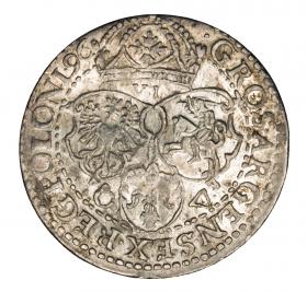 Obrazek 2 dla: 18776