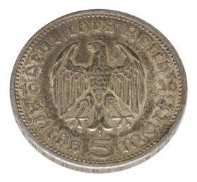 Obrazek 2 dla: 11526