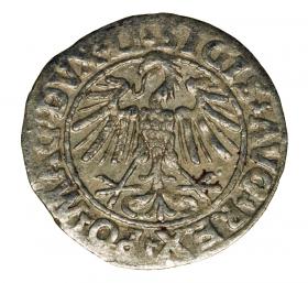 Obrazek 2 dla: 15874