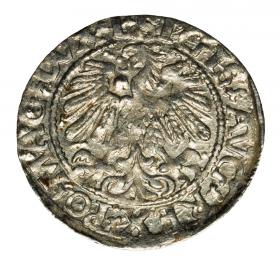 Obrazek 2 dla: 15926