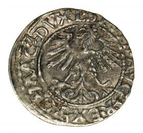 Obrazek 2 dla: 15946