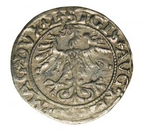 Obrazek 2 dla: 15977