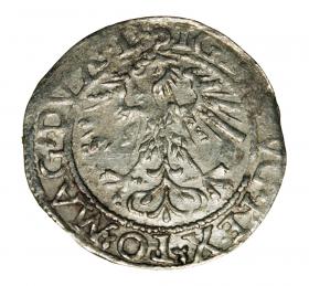 Obrazek 2 dla: 16002