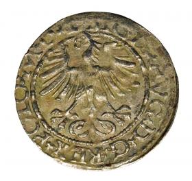 Obrazek 2 dla: 16069