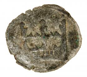 Obrazek dla: 18849