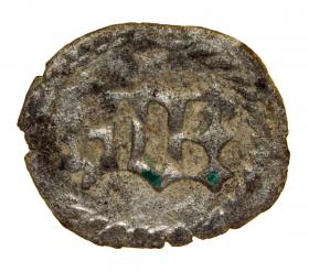 Obrazek 2 dla: 18849