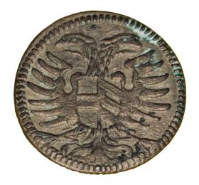 Obrazek 2 dla: 18855