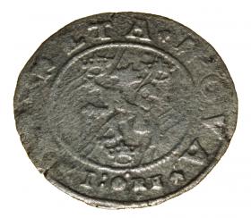 Obrazek 2 dla: 18890