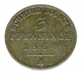18894