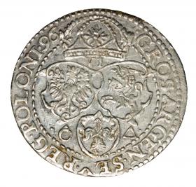 Obrazek 2 dla: 18904