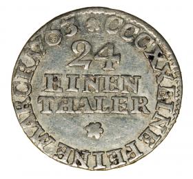 Obrazek 2 dla: 18906