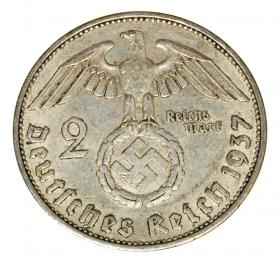 Obrazek 2 dla: 13583