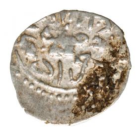 Obrazek 2 dla: 18973