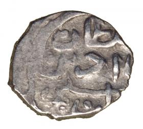 Obrazek 2 dla: 18982