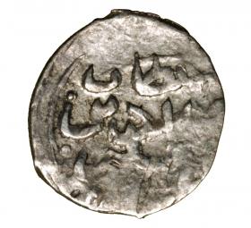 Obrazek 2 dla: 18985