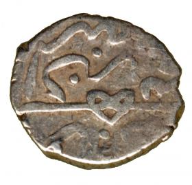 Obrazek 2 dla: 18989