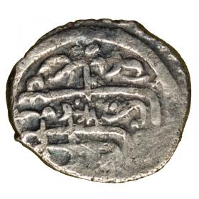 Obrazek 2 dla: 19003