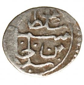 Obrazek 2 dla: 19005