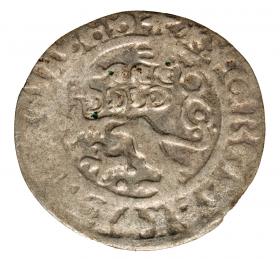 Obrazek 2 dla: 19016