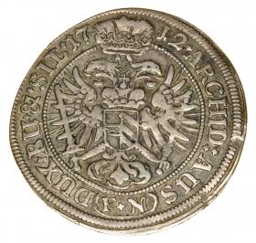 Obrazek 2 dla: 19021