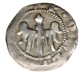 Obrazek 2 dla: 19022