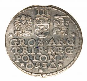 Obrazek 2 dla: 19031