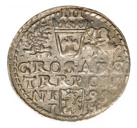 Obrazek 2 dla: 19038