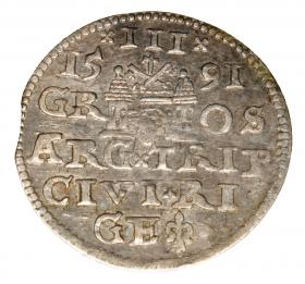 Obrazek 2 dla: 19039