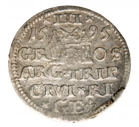 Obrazek 2 dla: 19040