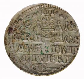 Obrazek 2 dla: 19047