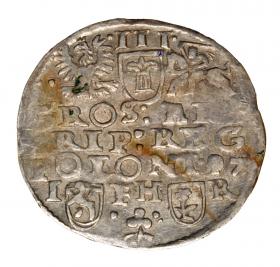 Obrazek 2 dla: 19048