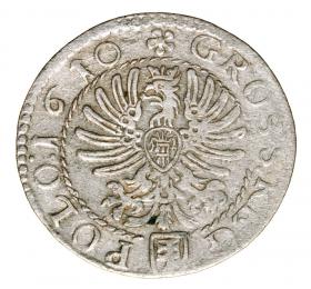 Obrazek 2 dla: 19057