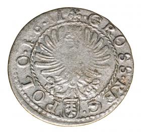 Obrazek 2 dla: 19058