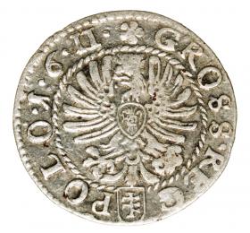 Obrazek 2 dla: 19059